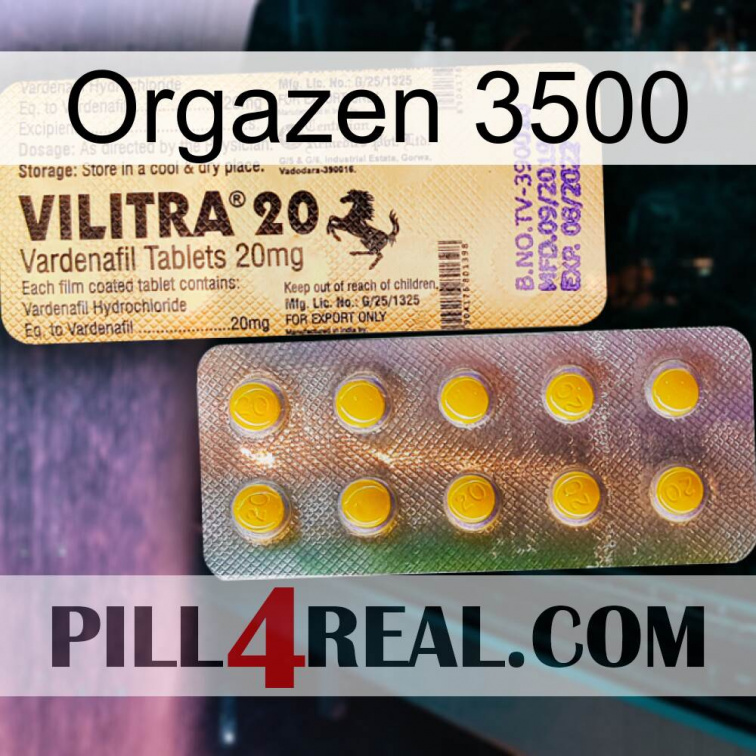 Orgazen 3500 new06